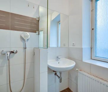 Pronájem krásného bytu 2+kk na ulici Dukelská v Olomouci. - Photo 6