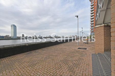 5 bedroom terraced house to rent - Photo 3