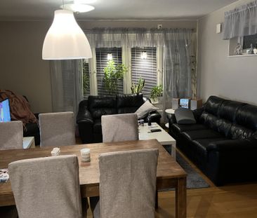 Tränehemsvägen, Kristianstad - Photo 1