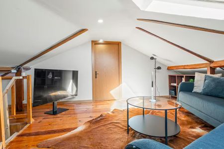 Travessa Santo António à Graça, Lisbon, Lisbon 1170-336 - Photo 5