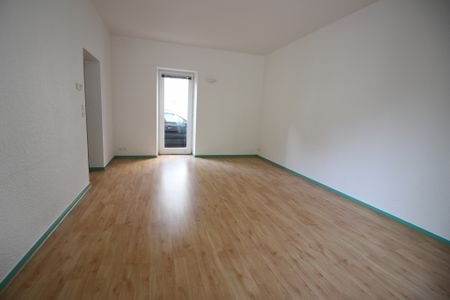 Location Appartement 1 pièce 33m² LIMOGES 87000 - Photo 3
