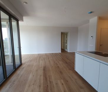 Gaasterlandstraat 262, Kop Zuidas, 1079RH, Amsterdam - Foto 5