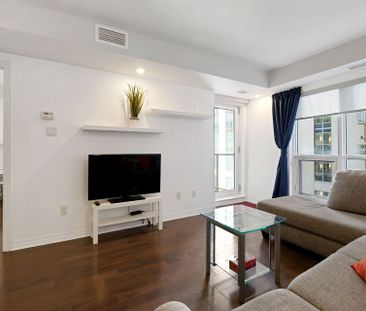 For Lease - 195 Besserer Street Unit# 707, Lower Town - Sandy Hill,... - Photo 3