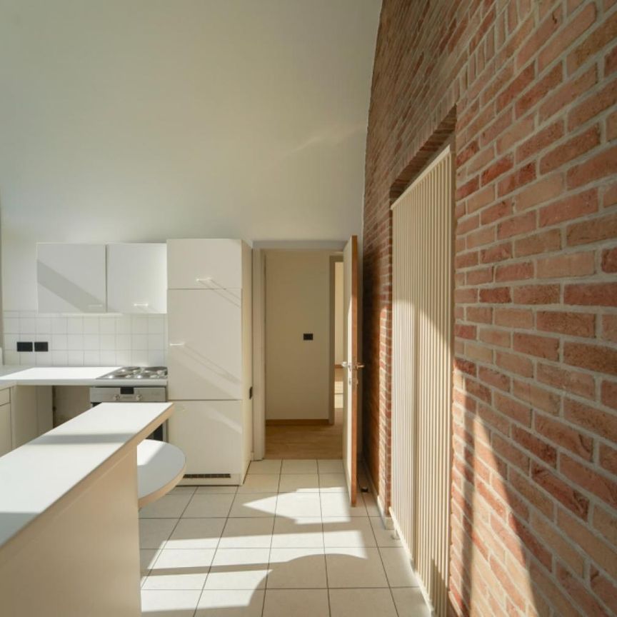 Appartement te huur in Gent - Foto 1
