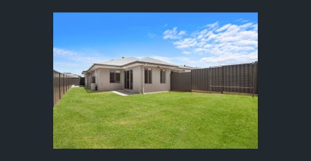 Brand New-Apply Now - Photo 2