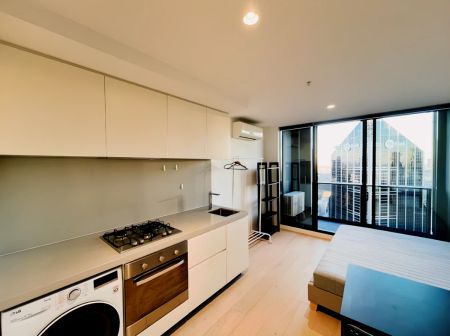 studio*5503A - Photo 3