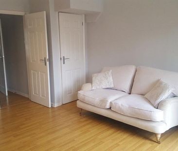 2 bedroom cottage to rent - Photo 3