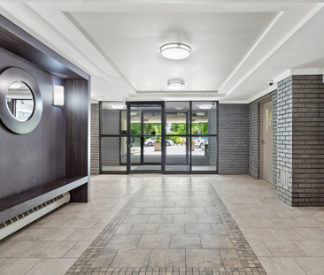 Marlborough Court - Photo 3