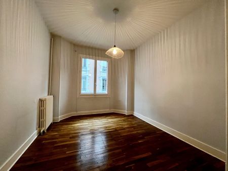 T2 57 m² - A LOUER GRENOBLE - Photo 4