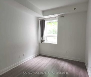 For Lease - 780 Sheppard Avenue Unit# 26, Toronto, Ontario - Photo 3