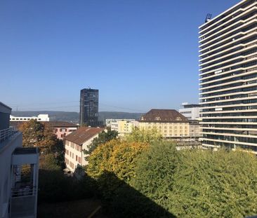 Besichtigen - Einziehen - Wohlfühlen - Photo 3