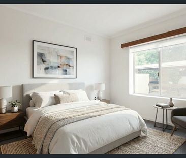 Low-maintenance, perfectly positioned - Photo 2