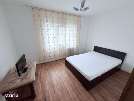 Apartament cu 2 camere Capat 1 - Photo 2