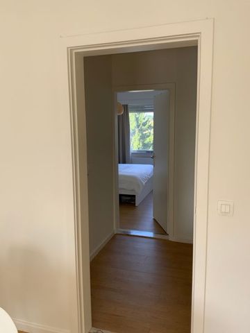 Appartement te huur - Foto 3