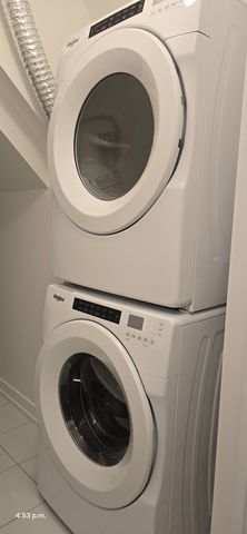 For Lease - 1680 VICTORIA PARK Avenue Unit# 209, Toronto, Ontario - Photo 3