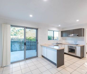 Townhouse for Rent - Photo 2