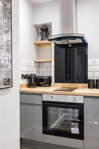 St. Stephens Road, Norwich, NR1 - Photo 2