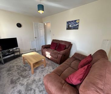 Lentworth Court, L17 6GD - Photo 5