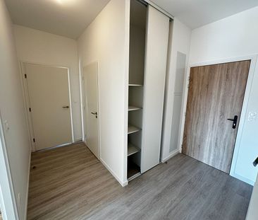 Location Appartement 3 pièces 70m² - Photo 5