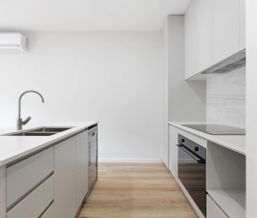 NEW BUILD HOME FOR RENT IN WYNDHAM VALE - Photo 3