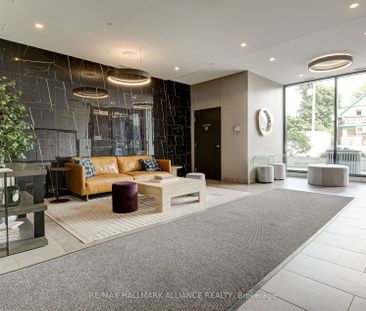 For Lease - 100 Garment Street Unit# 1508, Kitchener, Ontario - Photo 4