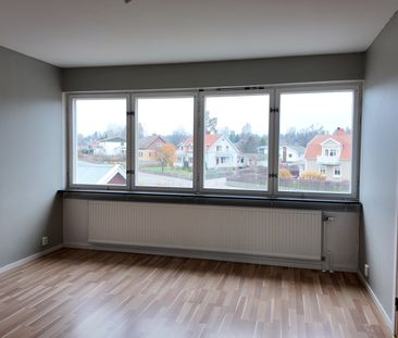 Storgatan, Hovmantorp - Foto 6