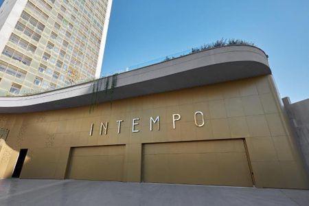 2 room luxury Apartment for rent in Benidorm, Valencia - Photo 3