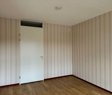Appartement te huur: Raadhuislaan 80-A16 3755 HD Eemnes - Foto 4