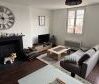 Location Appartement 2 pièces LIMOGES (87000) - Photo 4