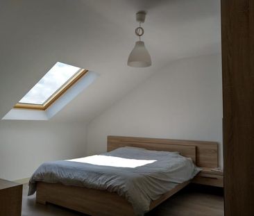 Duplex te huur - Photo 4