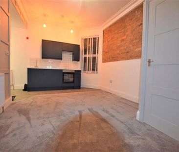 Apartment To Let - Photo 3