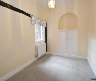 2 bedroom property to rent in Princes Risborough - Photo 3