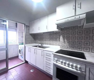 Apartamento T1 em Porto - Photo 3