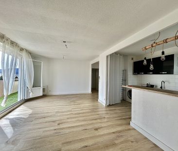 Appartement Hyères - Photo 3