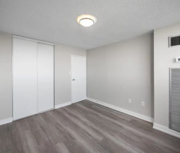 210 Steeles Avenue West — Spacious 2 Bedroom in Central Brampton - Photo 6