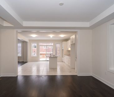 For Lease - 28 Mundell Road, Erin, Ontario - Photo 5