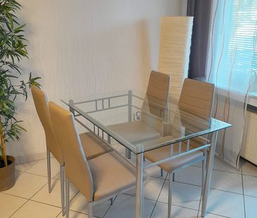 Schick und ordentlich in Köln-Esch/Auweiler - Photo 3