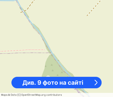 Pierwszy najem- 2 pok. 45m² |Port Popowice| Garaż - Фото 1