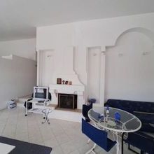 Μονοκατοικία για ενοικίαση - Ραφήνα, - Photo 1