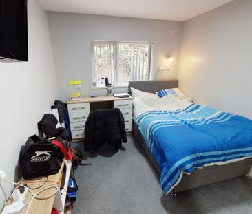 170 Hubert Road Selly Oak - Photo 6