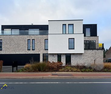 Bredestraat 340/13, 9300 Aalst - Photo 4