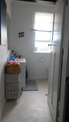 Jackson Street Apartments - Photo 1