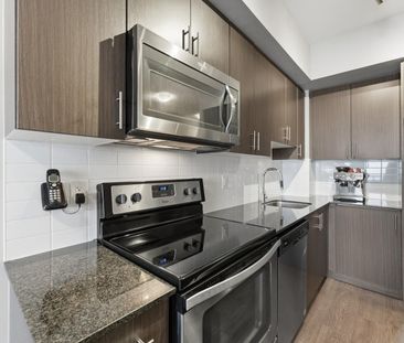 For Lease - 3600 Highway 7 N/A Unit# 2612, Vaughan, Ontario - Photo 5