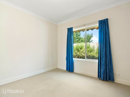 20 Jenkins Street, MYRTLE BANK - Photo 2