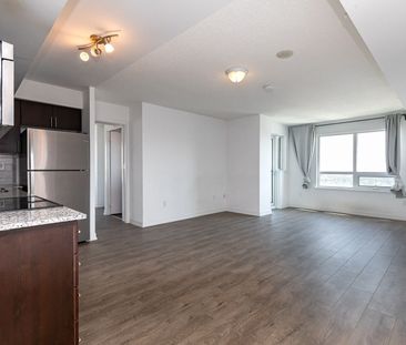 For Lease - 1410 Dupont Street Unit# 2304, Toronto, Ontario - Photo 1
