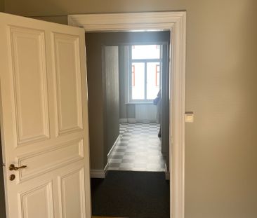 Kyrkogatan 18, Sundsvall - Photo 4