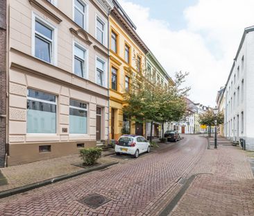 Appartement te huur: Tentstraat 18-B 6291 BH Vaals - Photo 6
