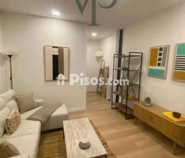 Piso en alquiler en Trafalgar - Foto 6