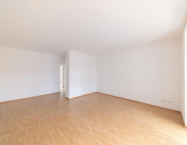 Tolle 3-Raumwohnung mit gehobener Ausstattung in Top-Lage - WE06 - Photo 1