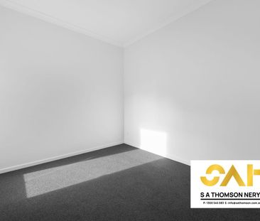 15 Carding Street, Truganina, Vic 3029 - Photo 1